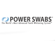 Power Swabs coupon and promotional codes