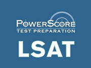 PowerScore coupon and promotional codes