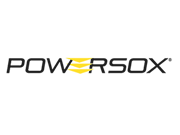 PowerSox