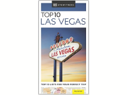 Vegas Guide