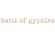 Band of Gypsies coupon and promotional codes