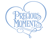 Precious Moments coupon and promotional codes