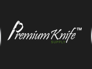 Premium Knife Supply