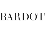 Bardot discount codes