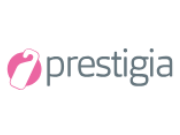Prestigia coupon and promotional codes