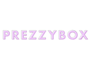 Prezzy Box coupon and promotional codes
