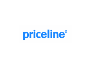 Priceline.com coupon code