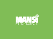 Mansi coupon and promotional codes