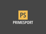 PrimeSport coupon and promotional codes