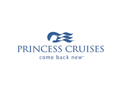 Princess Cruises coupon and promotional codes