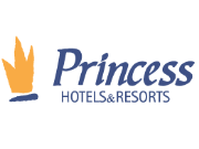 Princess Hotels coupon and promotional codes