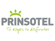 Prinsotel coupon and promotional codes
