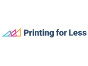 Printing For Less