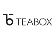 Teabox coupon and promotional codes