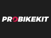 Pro Bike Kit