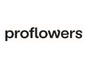 Pro Flowers coupon and promotional codes