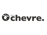 Belle Chevre coupon and promotional codes