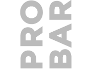 PROBAR coupon and promotional codes