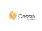 Cassia networks