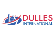 Washington Dulles Airport coupon and promotional codes