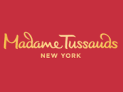 Madame Tussauds New York coupon and promotional codes