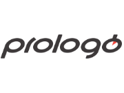 Prologo coupon and promotional codes