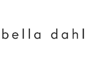Bella Dahl coupon and promotional codes
