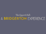 Bridgerton Experience