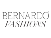 Bernardo Fashions coupon and promotional codes