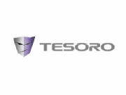 Tesoro tec coupon and promotional codes