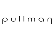 Pullman coupon and promotional codes