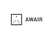 AWAIR coupon and promotional codes