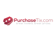 PurchaseTix coupon and promotional codes