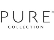 Pure Collection coupon and promotional codes
