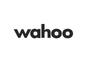 Wahoo Fitness coupon and promotional codes