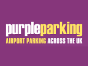 Purple Parking coupon and promotional codes