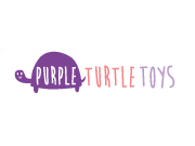 Purple Turtle Toys coupon and promotional codes