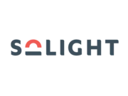 Solight Design