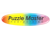 Puzzle Master coupon and promotional codes