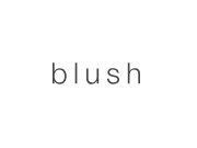 Blush Lingerie coupon and promotional codes