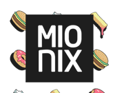 Mionix coupon and promotional codes