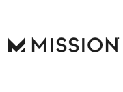 Mission coupon code