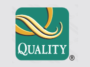 Quality Inn hotels coupon and promotional codes