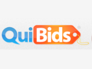 QuiBids