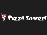 Pizza Schmizza discount codes
