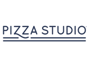 Pizza Studio coupon code