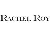 Rachel Roy