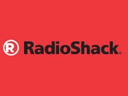 RadioShack coupon and promotional codes