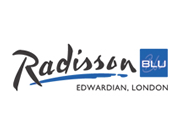 Radisson Edwardian coupon and promotional codes