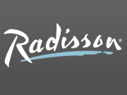 Radisson Hotels coupon and promotional codes